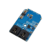 SI7006-A20 Humidity and Temperature Sensor ±5%RH ±1°C I2C Mini Module